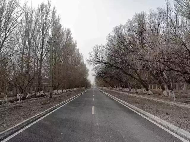 一座无人知道的城市,最神秘的城市404