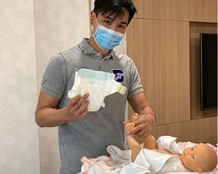 tvb视帝视后拍戏,tvb视帝后续