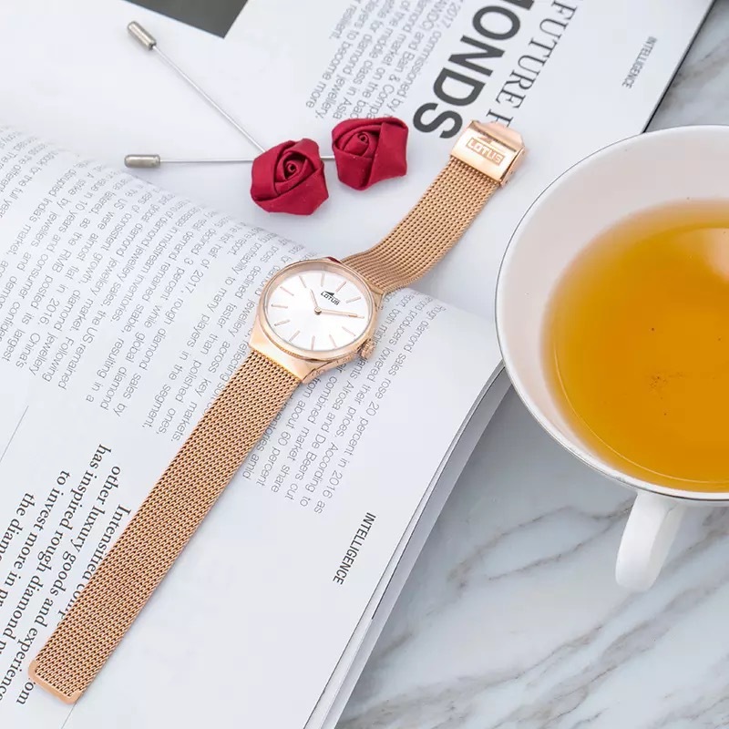 适合年轻人戴的小众手表中性款,哪些小众又有逼格的手表