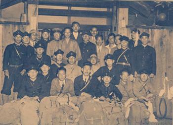 为什么盘锦大米好吃,盘锦碱地大米和蟹田大米哪个好吃