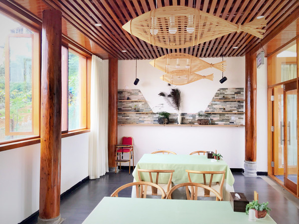 云南腾冲的美你想象不到,腾冲除了和顺还有什么古镇