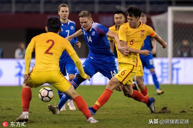 尹聪耀比赛视频全集,尹聪耀对重庆斯威