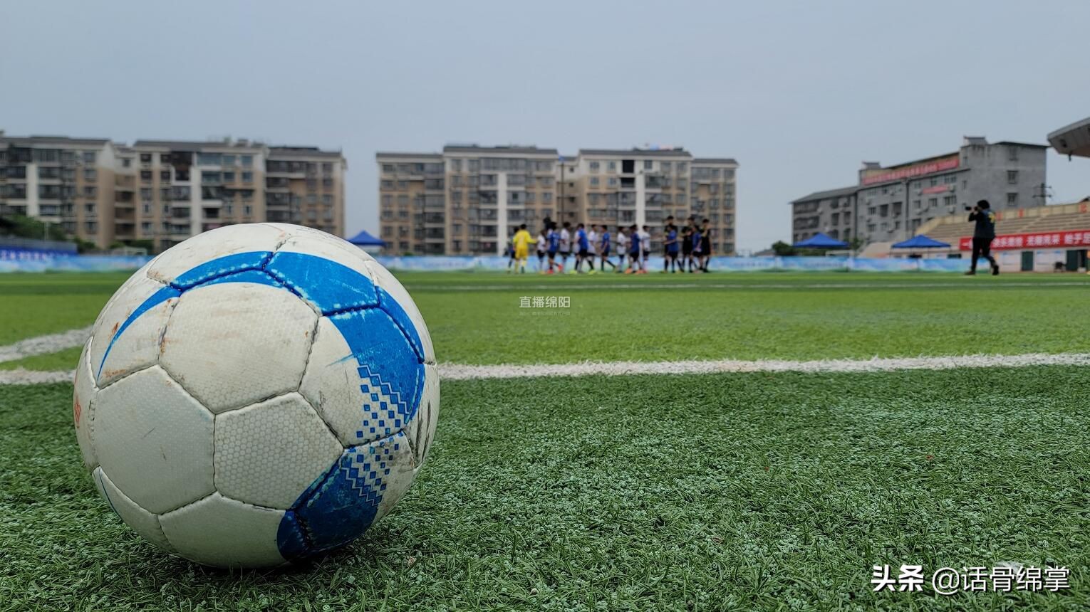 四川绵阳青少年足球精英挑战赛,2019四川省绵阳市青少年足球比赛