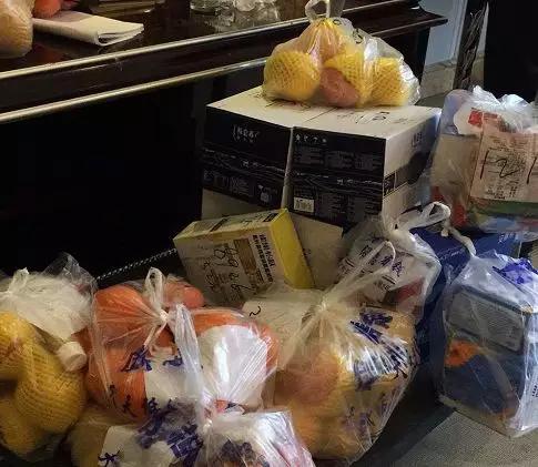 荆州集中隔离费用,荆州集中隔离酒店收费吗