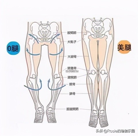 吴宣仪腿精图片,人间腿精吴宣仪