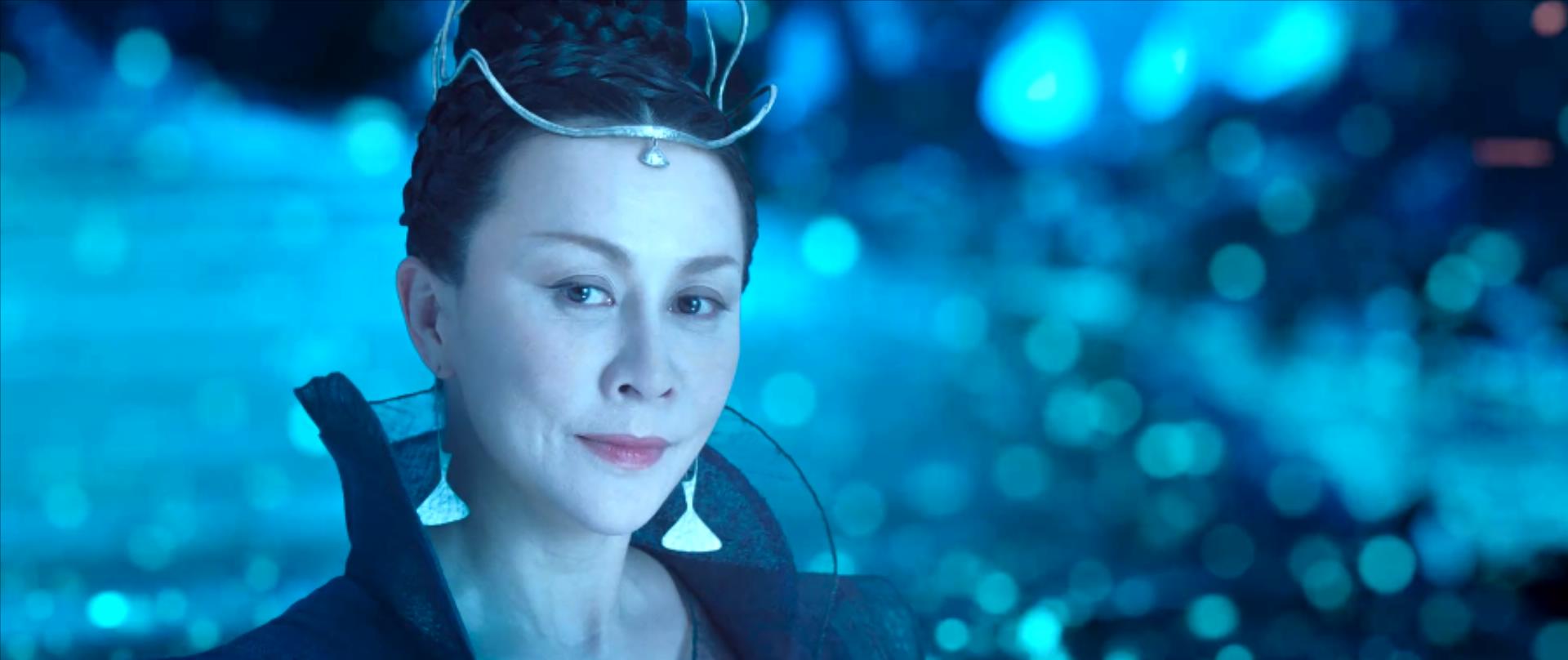 真三国无双历代好评最高,最新一代的真三国无双