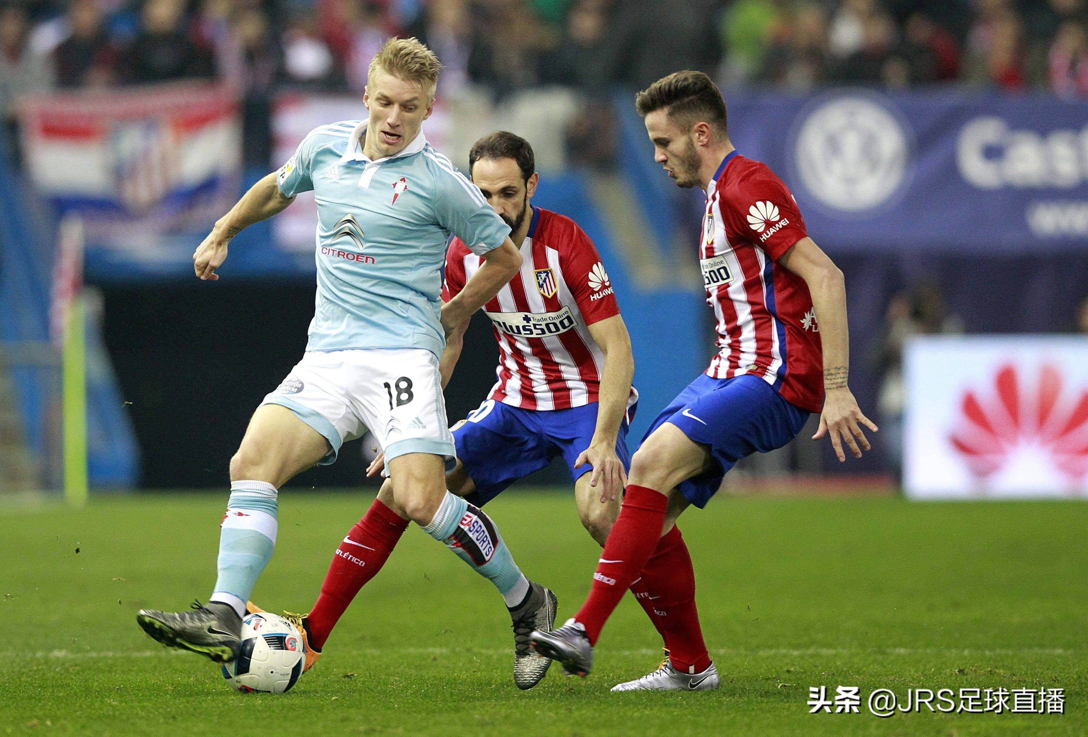 零点吧直播录像,零点直播吧