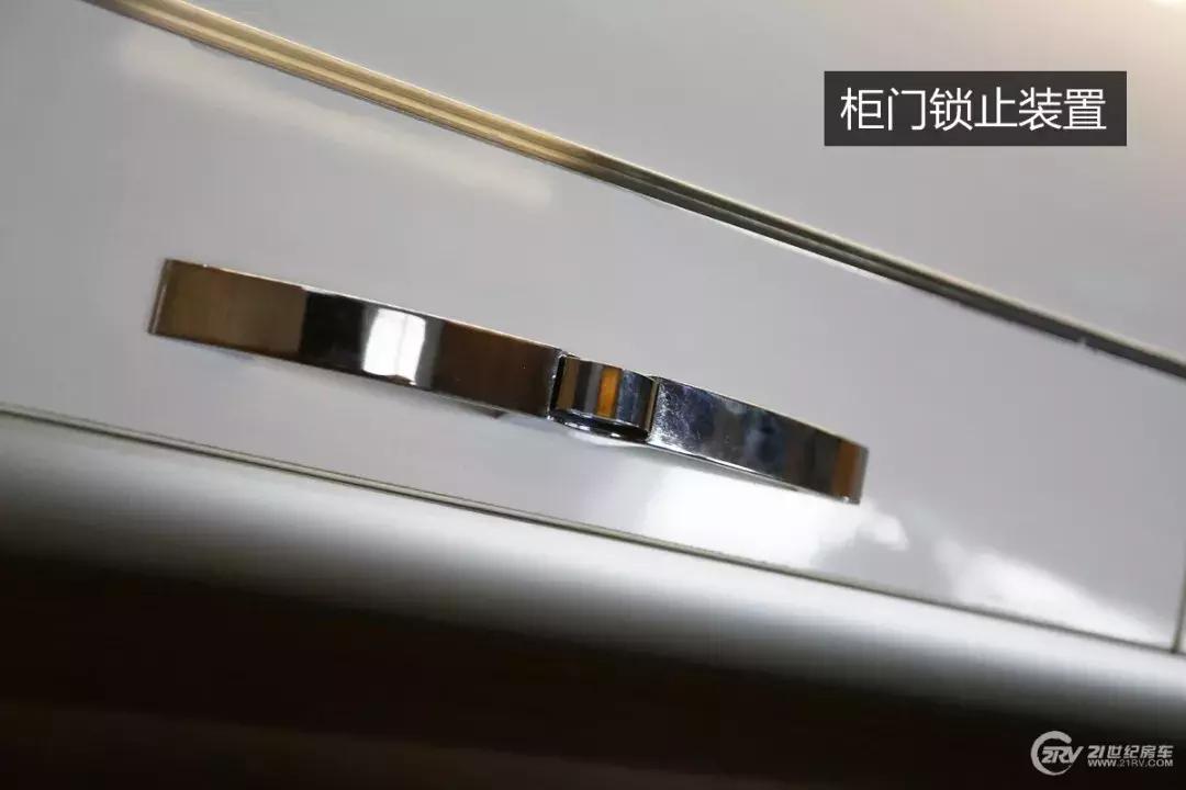 最便宜的c型依维柯自动挡房车,最便宜的依维柯自动挡c型房车