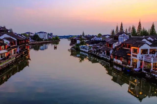 在上海拥有这样一个露台多幸福,在上海有一种温暖叫邻里互助