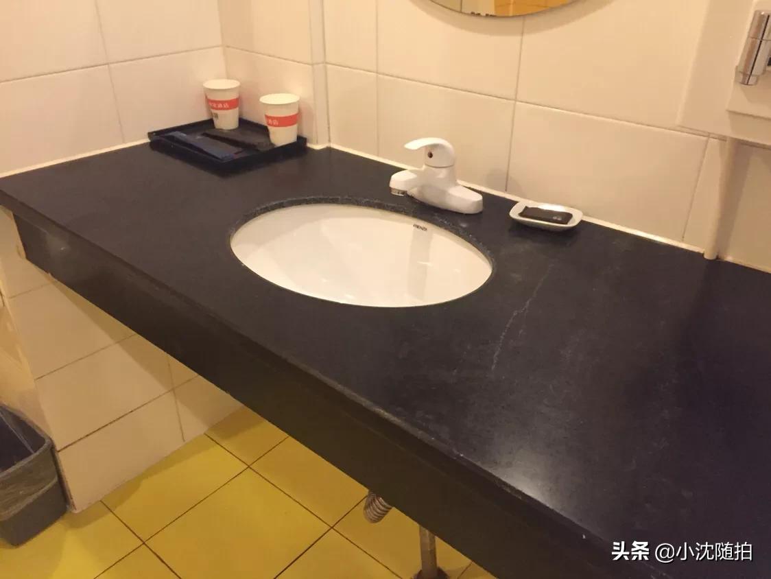 马鞍山住宿一晚,马鞍山住宾馆多少钱