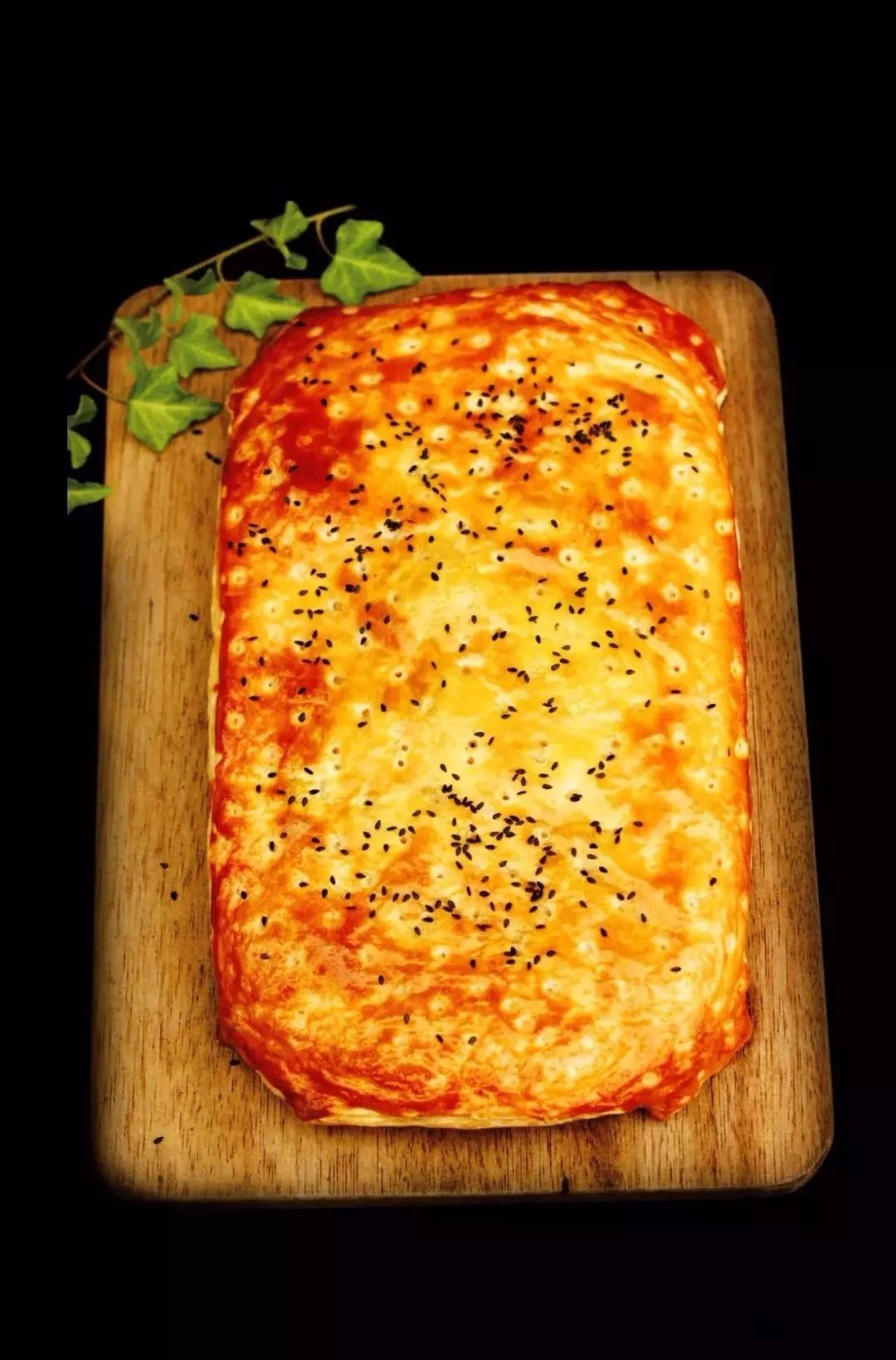 年底聚餐怎么选地方,年底聚会去哪里找菜