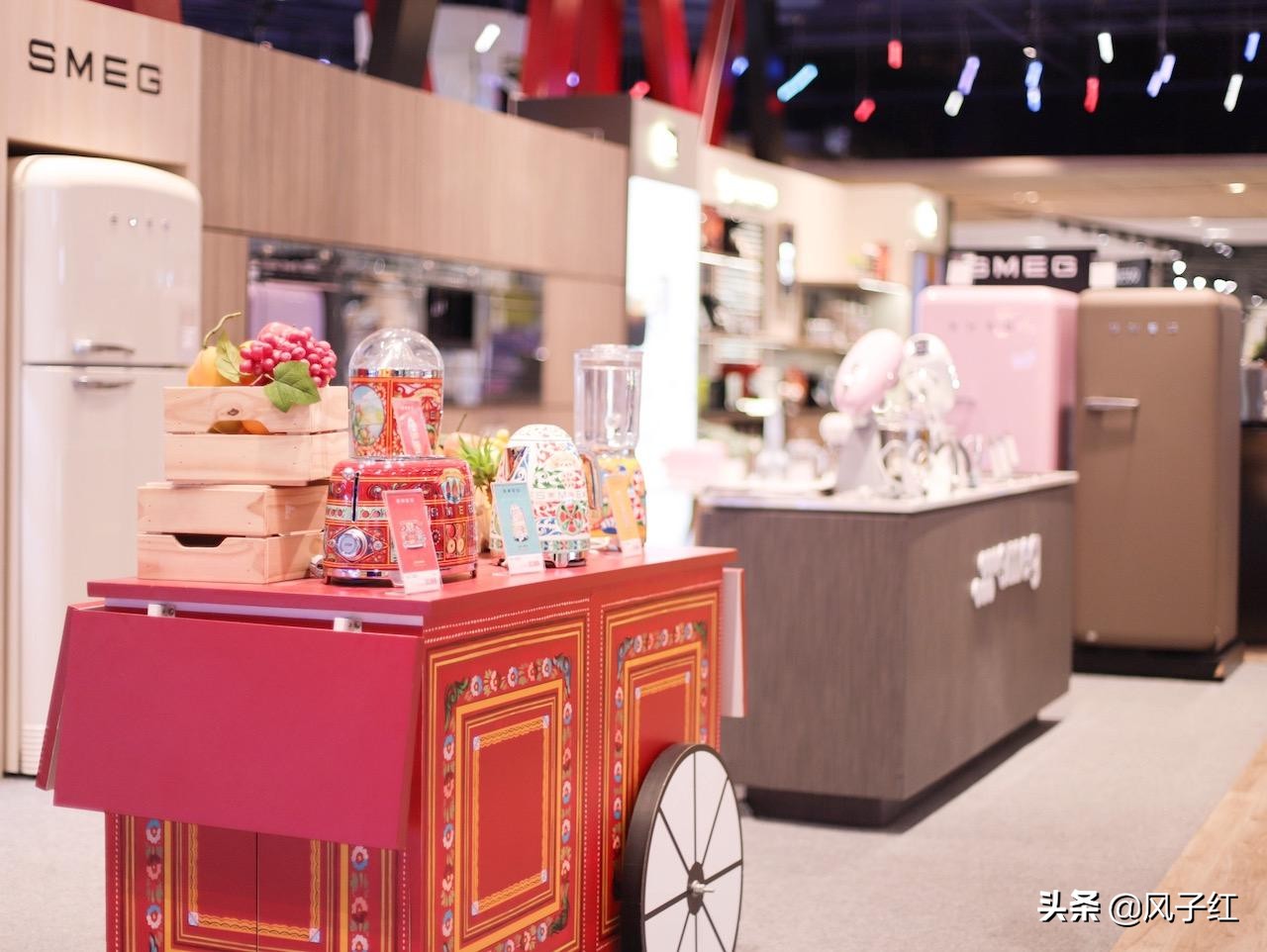 曼谷iconsiam商场怎么退税,泰国曼谷免税店购物退税