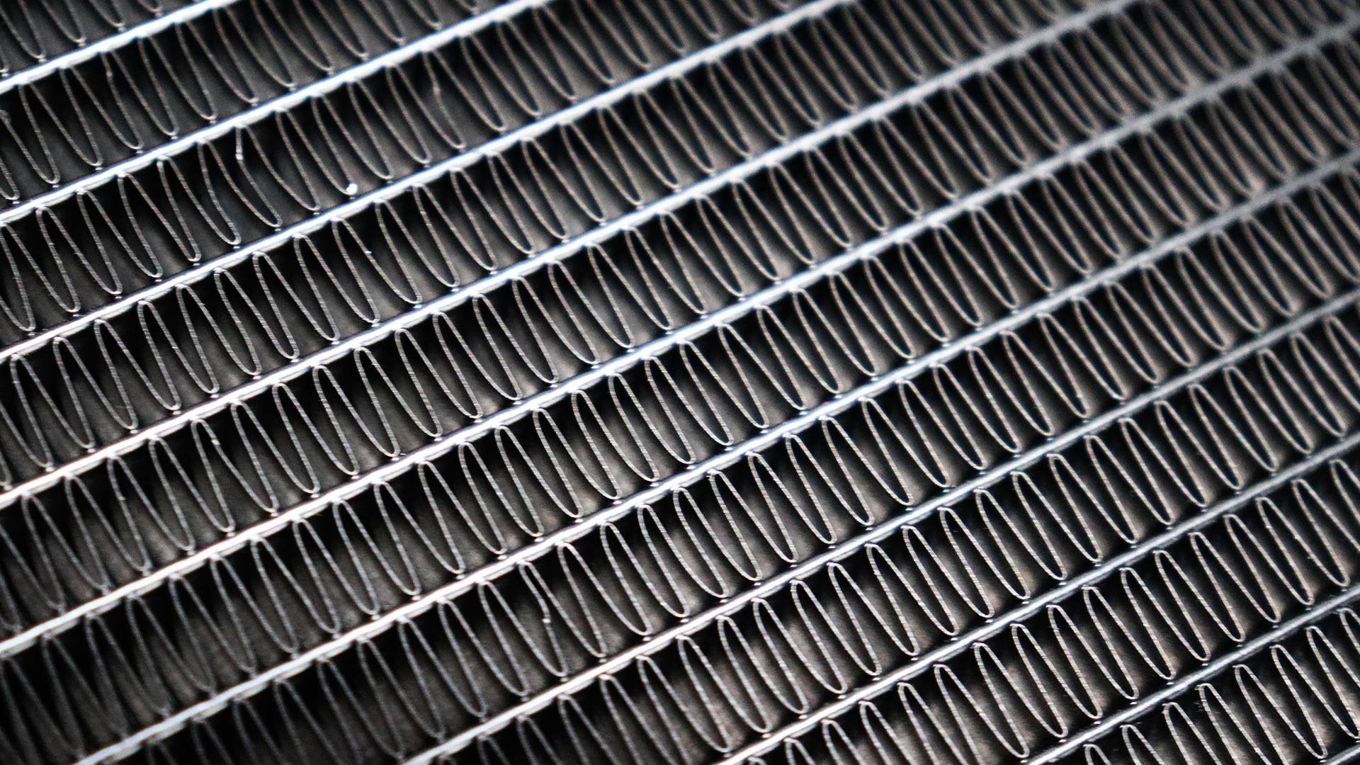 九州风神堡垒240幻彩版开箱,九州风神堡垒240wh水冷测评