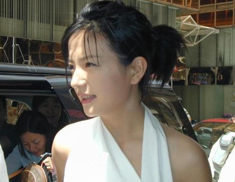 少林足球2016,少林足球最巅峰时刻