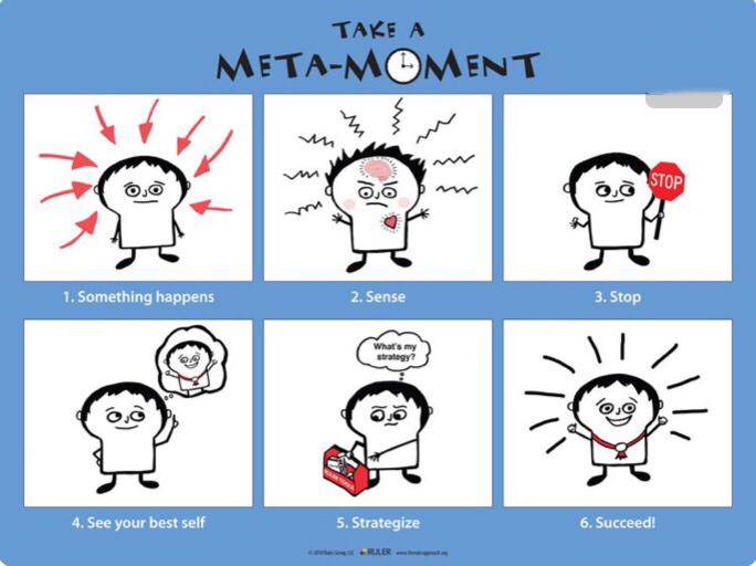 孩子的情绪控制怎么培养,孩子的情绪怎么管理