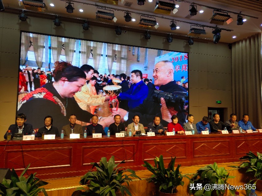 阜阳颍州区武术协会孔凡良,安徽阜阳协会