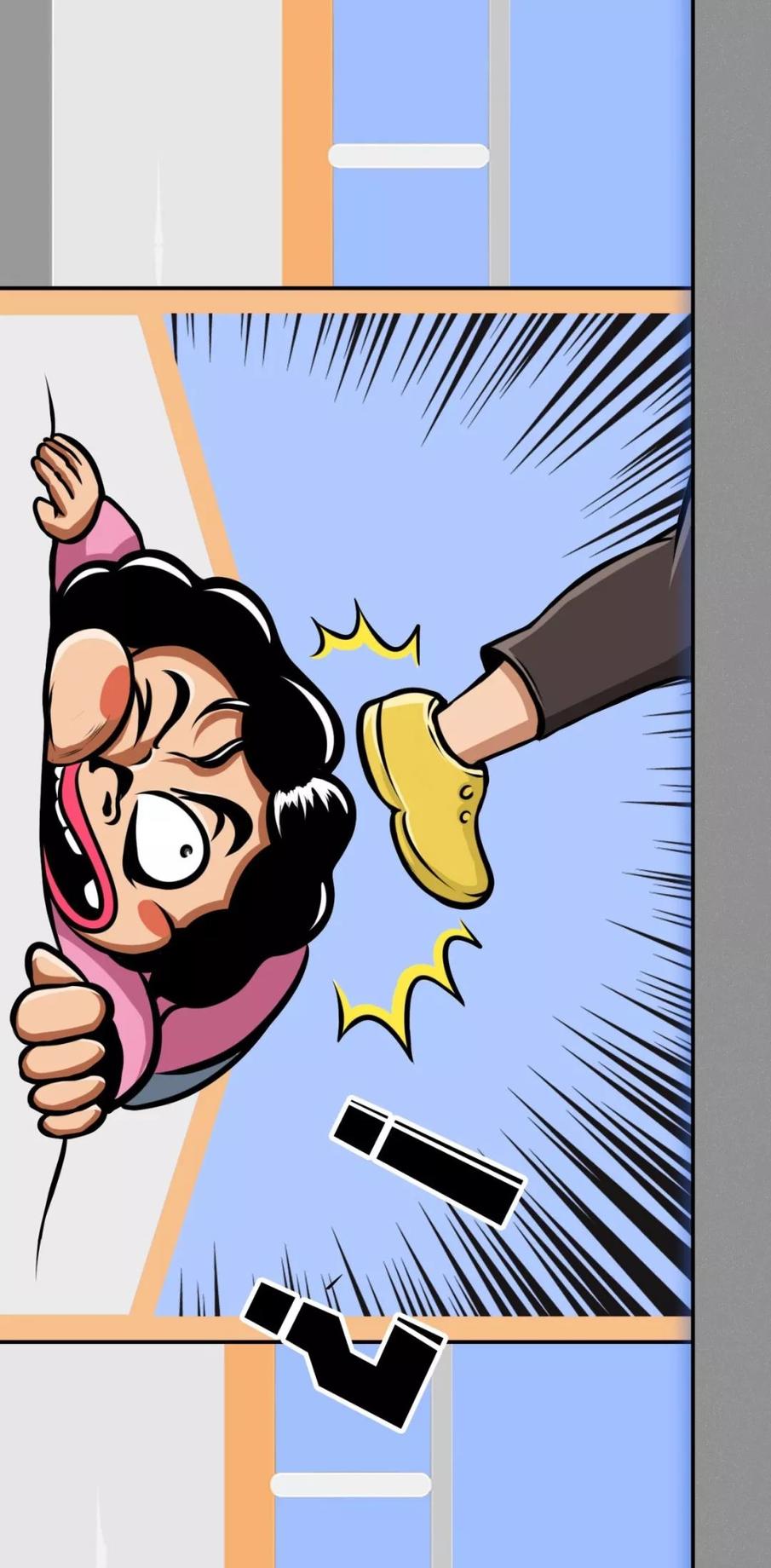 男人为什么喜欢女人漫画,男人为何喜欢女人漫画