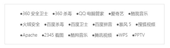 系统还原软件使用教程,系统还原基本工具有几种