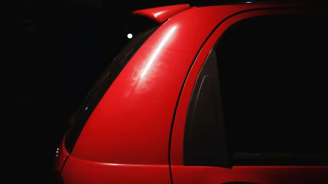 12年奇瑞qq驾驶感受,2000公里用车感受