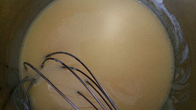 酸奶冰激凌的做法无淡奶油,酸奶冰激凌的做法商用