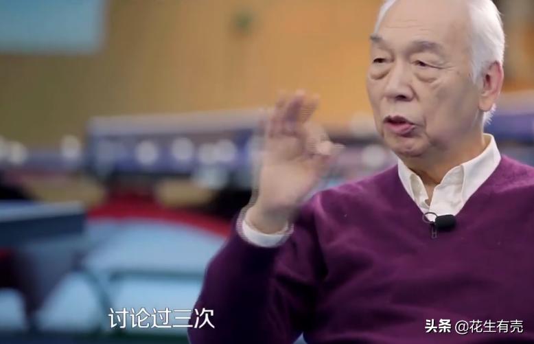 中国十大优秀教练员,中国10大著名教练排行榜