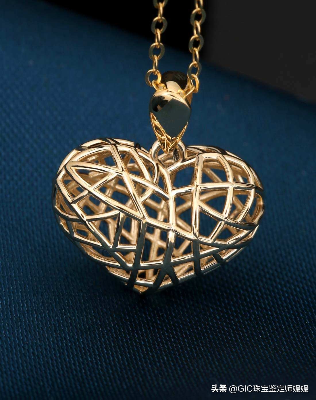 9k14k18k24k黄金有什么区别,14k注金与18k注金的区别