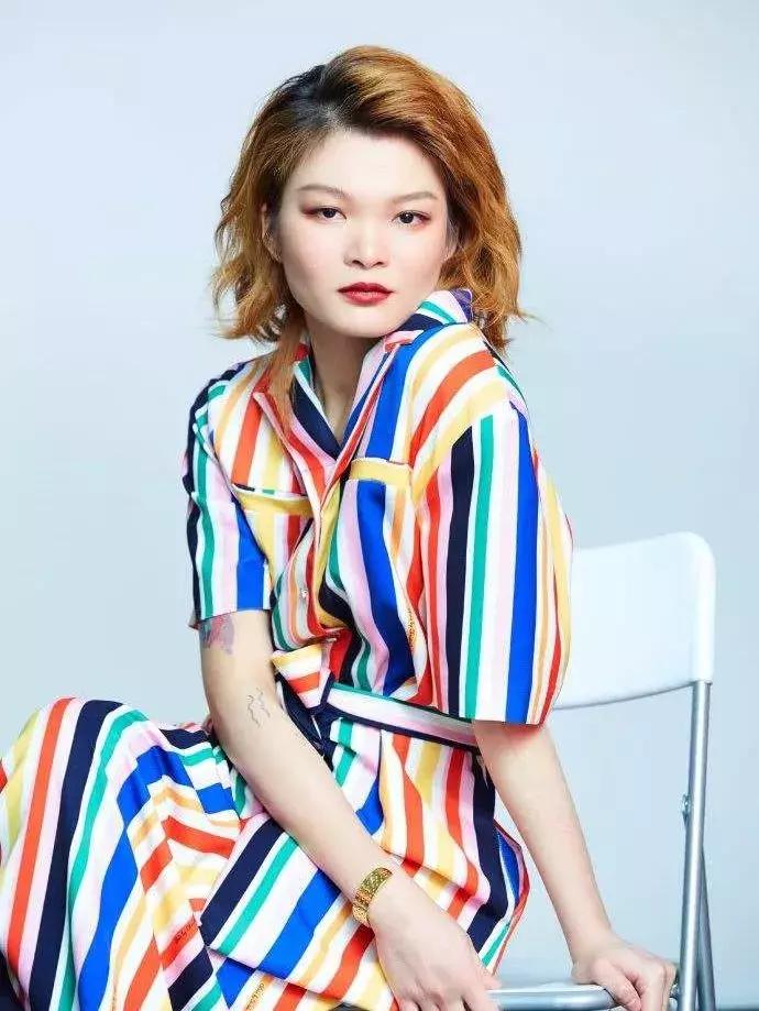 最难唱的10首歌粤语,最难唱的100首歌