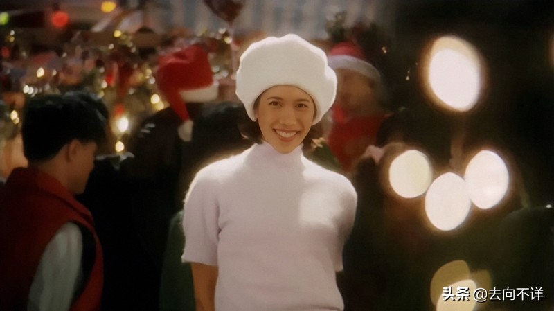 请问你哪位？扮丑界的良心，愿意这么隐藏美貌的不多了