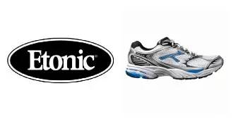 如何选择一款适合自己的跑鞋品牌,国产跑鞋好的品牌和系列有哪些