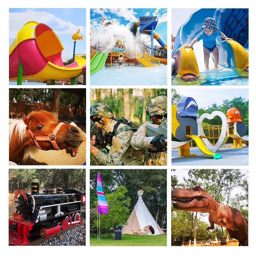 北京青龙湖公园水上乐园票价,青龙湖水上公园北京