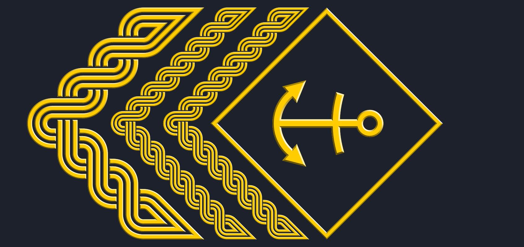 各国军衔标识俄罗斯,各国军衔标识塞尔维亚