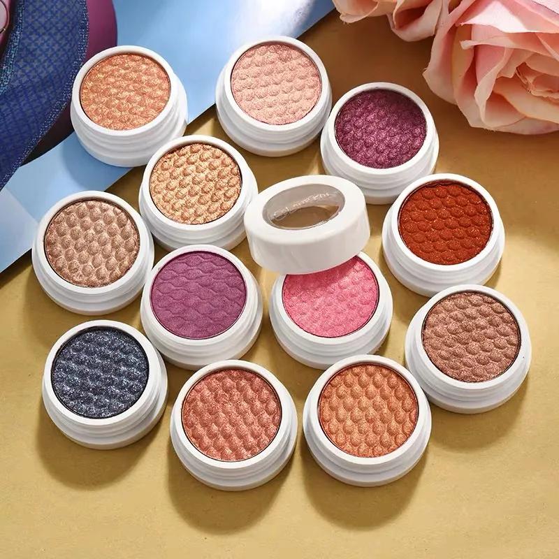 平价好用化妆好物推荐图,平价超好用化妆品牌推荐