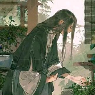 剑来浩然战力,剑来浩然天下有几洲