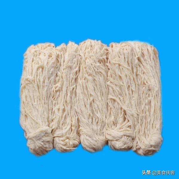 加工香肠塑料肠衣有毒吗,工厂生产的香肠用什么肠衣