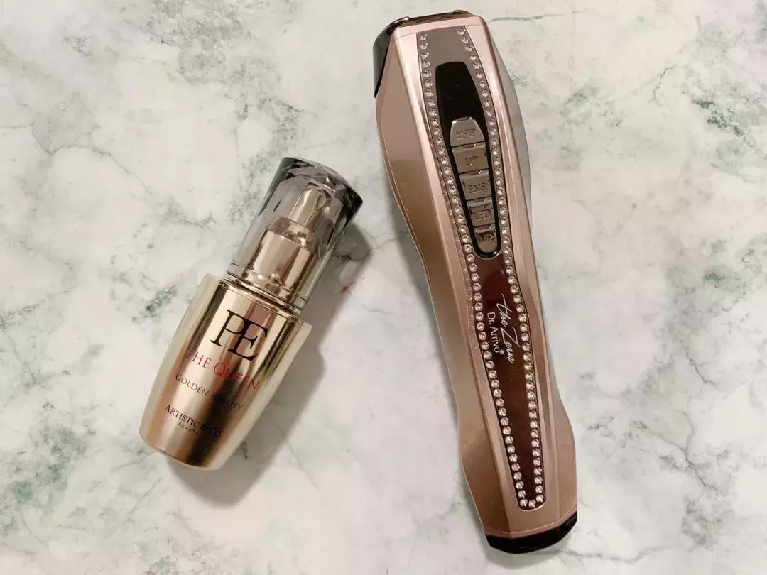 宙斯5测评,宙斯小尖刀和宙斯5s哪个好