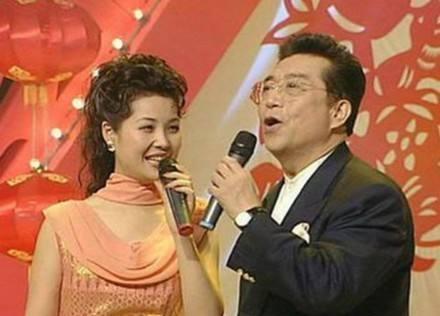 梦鸽儿子李天一近况,李天一是李双江和梦鸽的亲生子吗