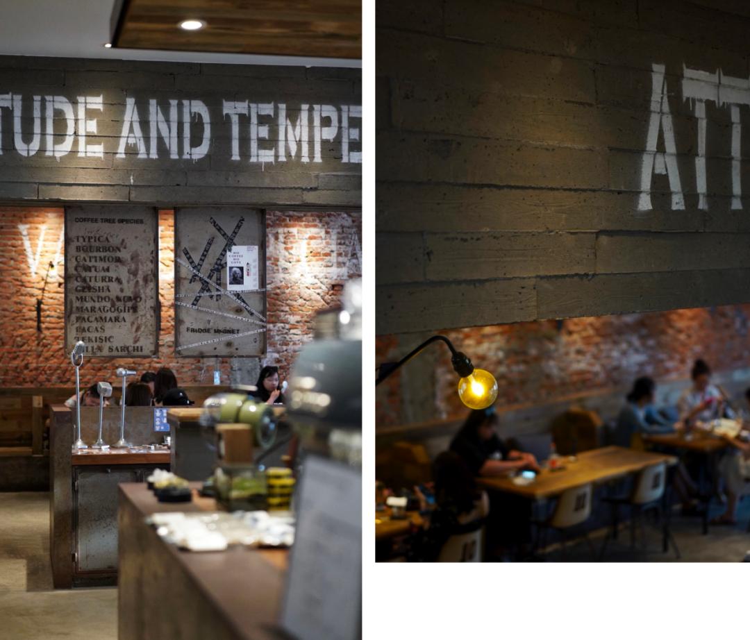 青岛的海给人很惬意,夏天青岛的海边热吗