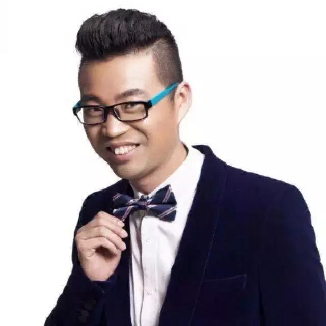 颜值即正义在哪些电影里有,颜值即是正义的人