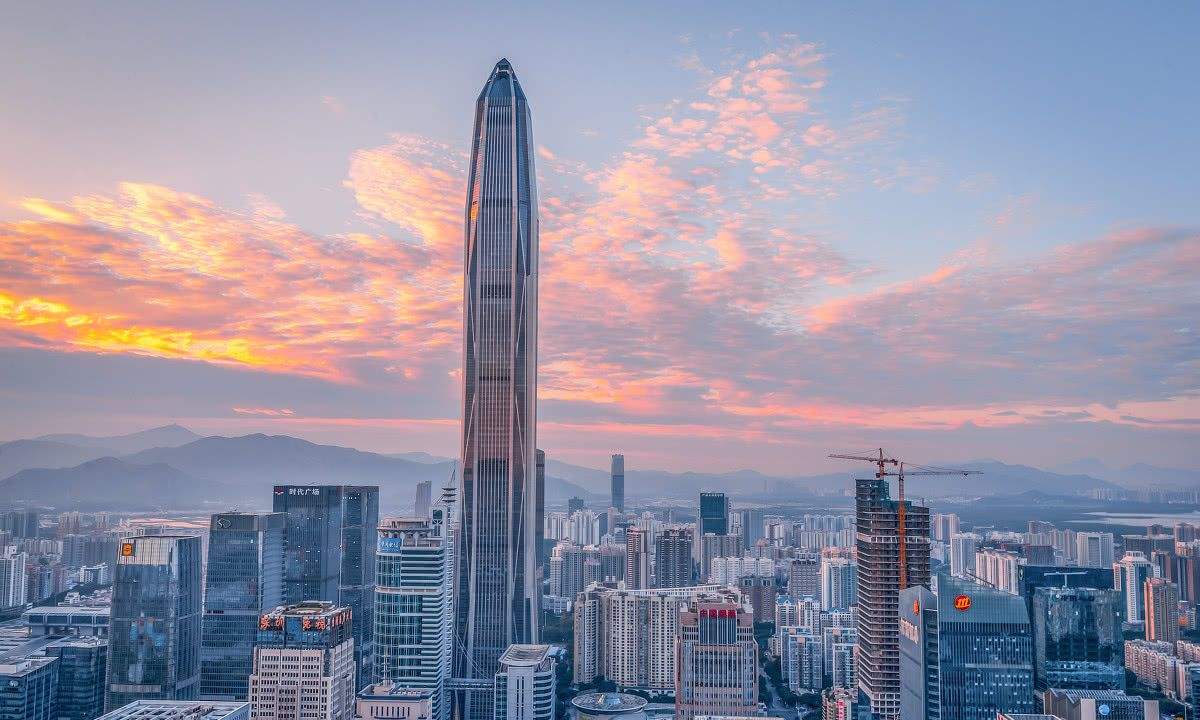 买房首付多少最划算贷多少年合适,买房应该贷哪种款比较划算