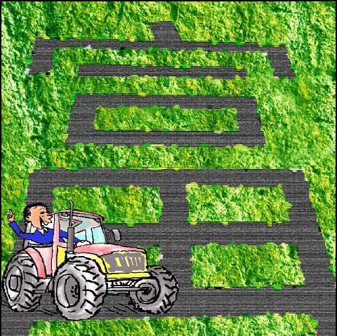 创业致富小项目,致富好项目