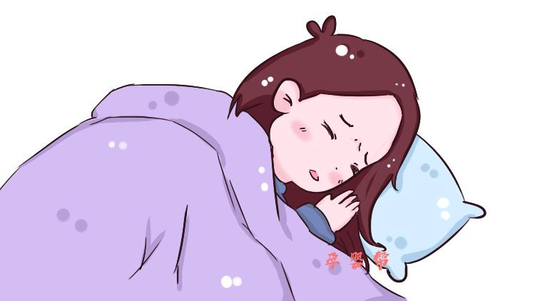 孕期烧心吃什么能缓解,孕妇感觉烧心吃什么可以马上缓解