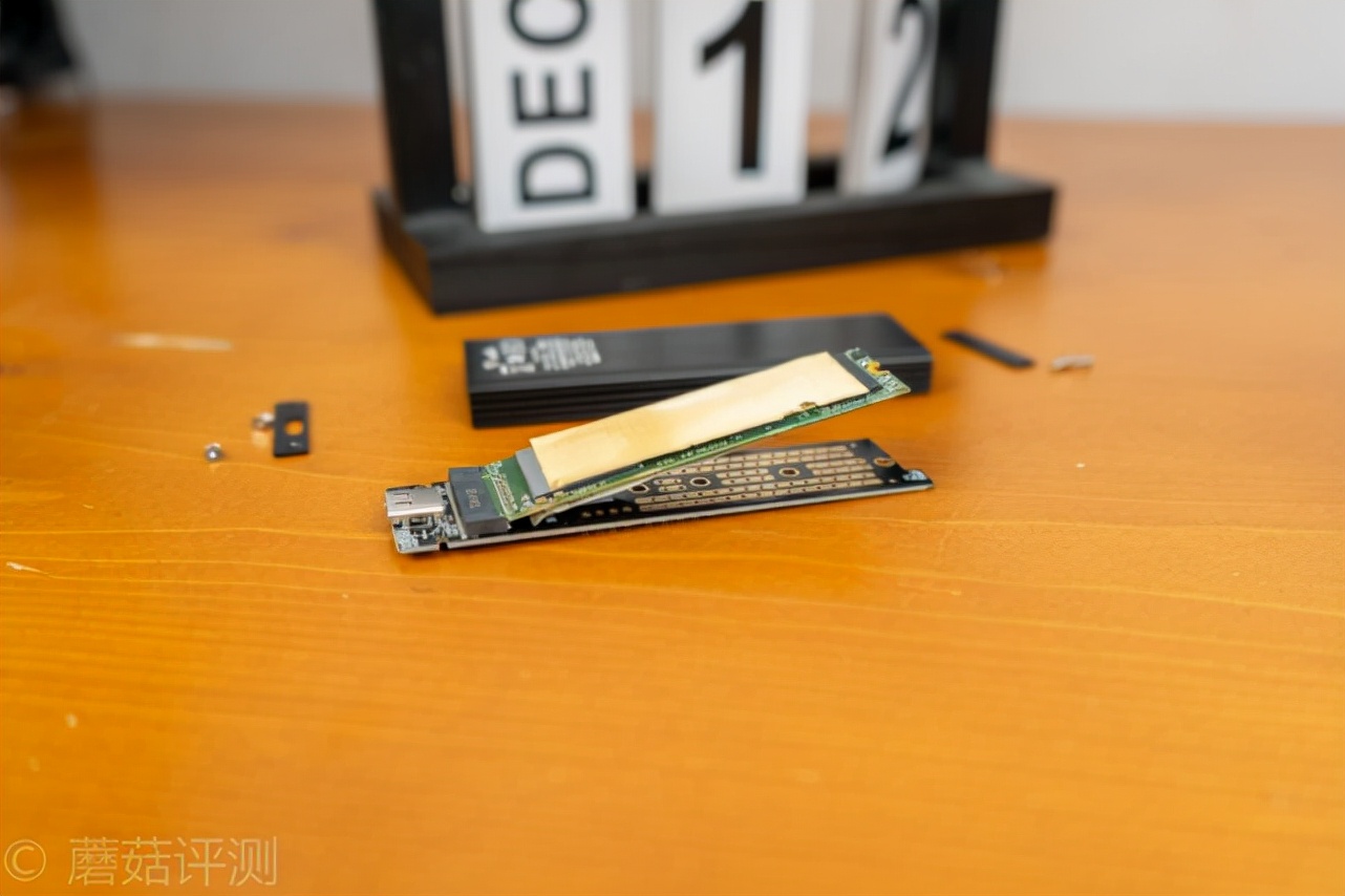 自己动手组装电脑都需要买啥,自己动手组装电脑需要做些什么