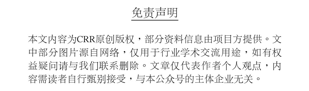 上海世茂广场详细介绍,上海世茂广场啥档次