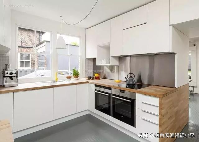 福州插座开关怎么安装,威海插座装修全过程实例