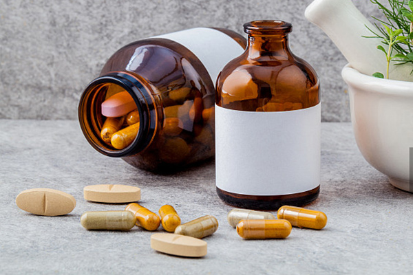 创业项目推荐2024排行榜,一千元小本创业农村