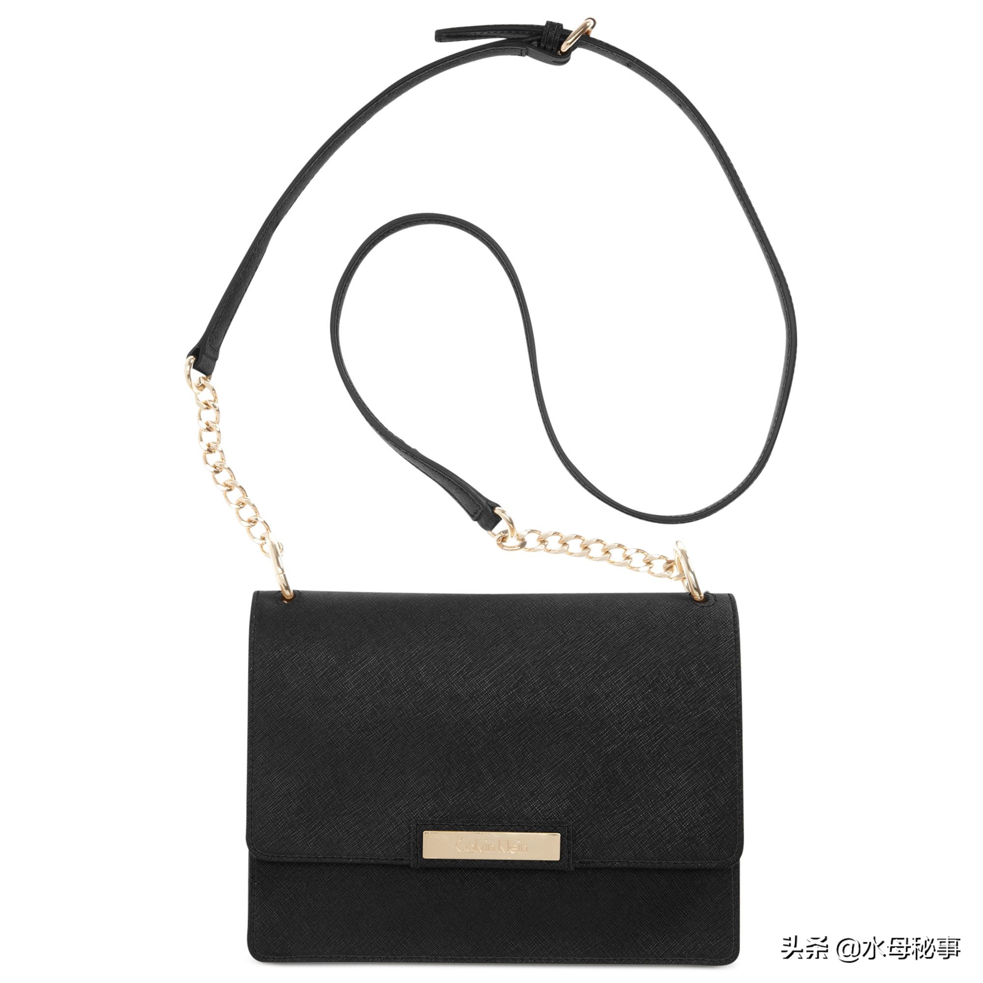 世界顶级10大奢侈品服装,全球十大奢侈品服装排名