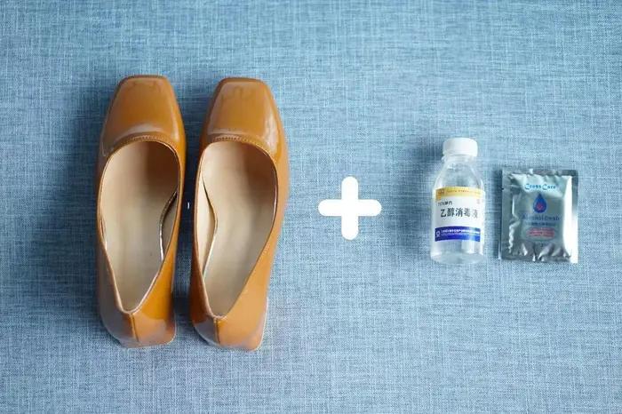 涂抹式防磨脚,最有效的防磨脚