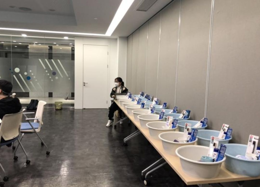 7天从杭州“跑”向全国200个城市，带你看看健康码是如何诞生的