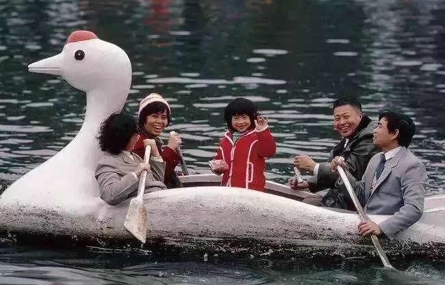 乘法口诀表图大图,简单又容易看的乘法口诀表图