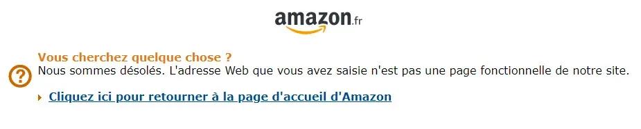 猖獗的盗版宝可梦竟登上微软商店！先尝后买，多款游戏上线试玩